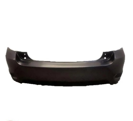 Задний бампер 5215948975 TOYOTA