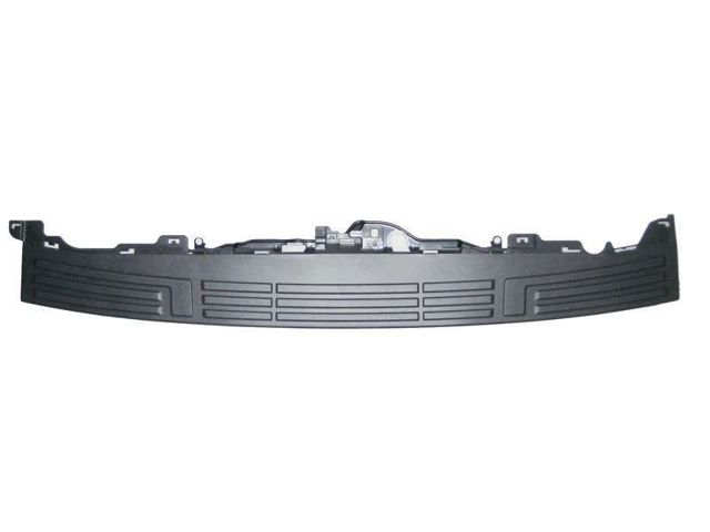 Молдинг бампера заднего 5216260050 TOYOTA