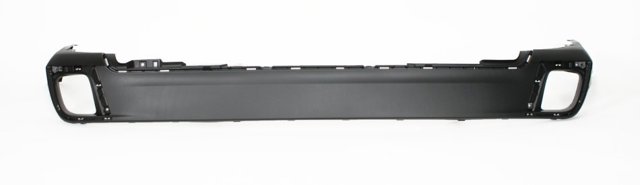 521690E100 TOYOTA купить в Ужгород