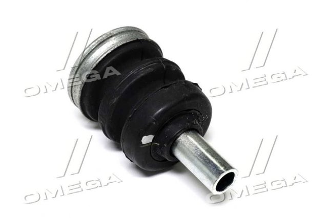 Подушка рамы (крепления кузова) 5220160110 TOYOTA