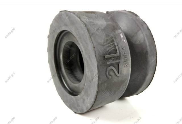 Крепление платформы 5220435120 TOYOTA