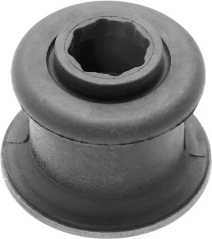 Крепление платформы 5220535160 TOYOTA