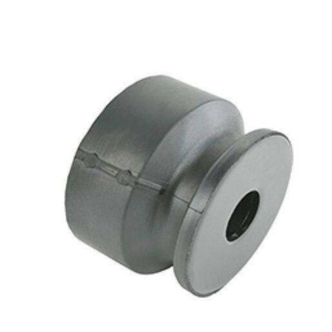 Подушка рамы (крепления кузова) 5220660030 TOYOTA
