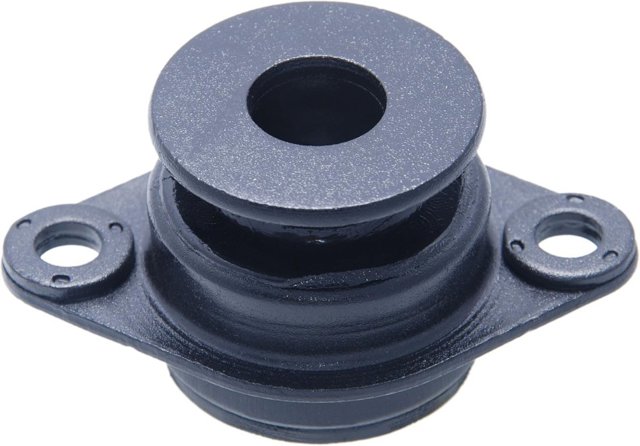 Подушка рамы (крепления кузова) 5220935010 TOYOTA