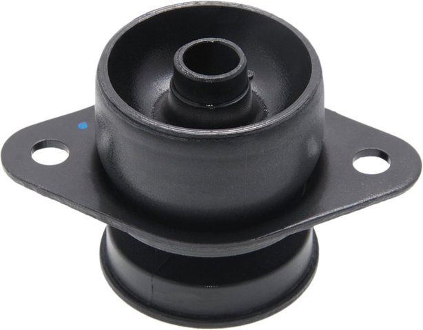 Крепление платформы 5220960071 TOYOTA