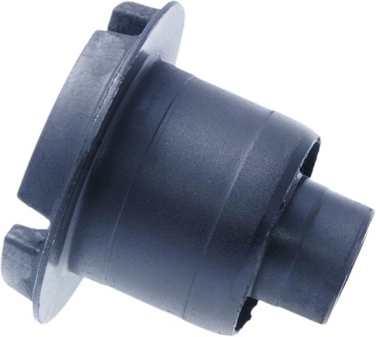 Сайлентблок переднего подрамника 5221528010 TOYOTA
