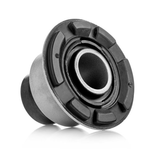 Сайлентблок подрамника задний 5227133050 TOYOTA