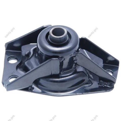 Кронштейн/траверса переднего редуктора, задняя 5238026070 TOYOTA