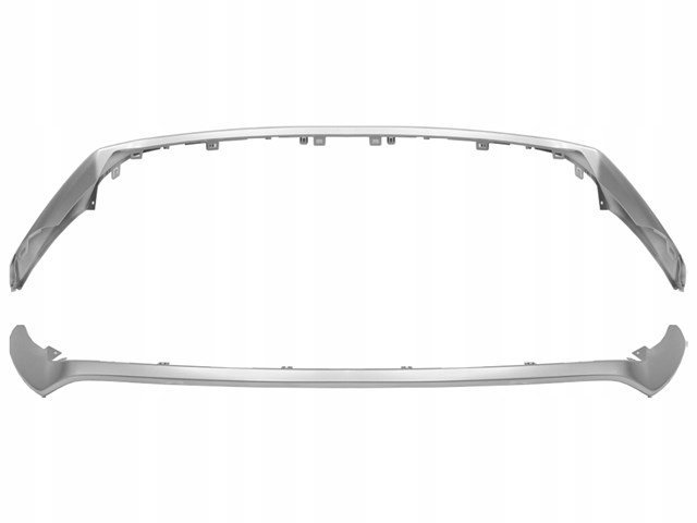 Аэродинамические обвесы 5241278010 TOYOTA