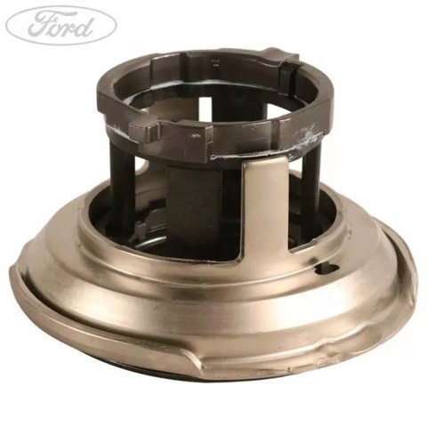 Подшипник сцепления выжимной 5245430 FORD