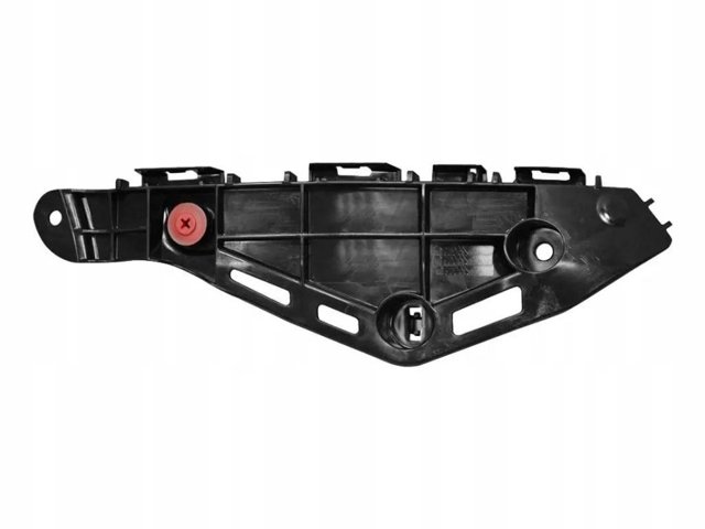 TOYOTA 5253548050 Кронштейн бампера переднего правый в наличии Ужгород