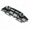 Направляющая заднего бампера, левая 525760T010 TOYOTA