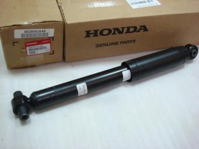 Задний амортизатор 52610SZAA04 HONDA