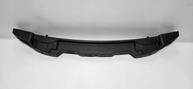 Энергопоглотитель переднего бампера 5261102390 TOYOTA