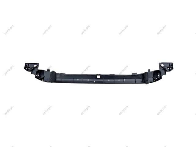 Обвес бампера 5261842060 TOYOTA
