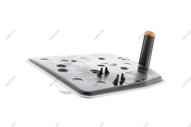 5275555 FORD Фильтр АКПП купить в Николаев