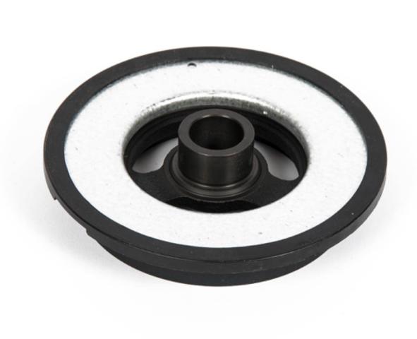 5287306 FORD Шкив коленвала купить в Запорожье