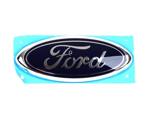 Фирменный значок 5294957 FORD