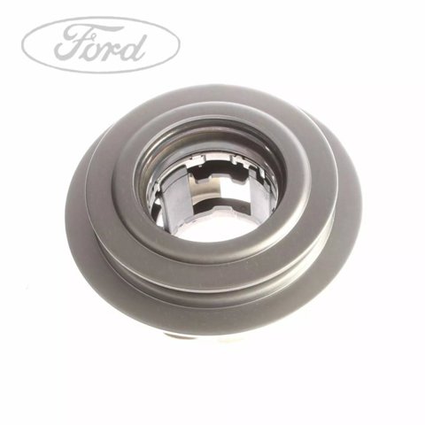 Подшипник включения сцепления 5295832 FORD