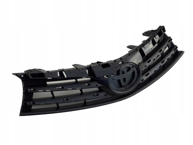 Решетка радиатора 5311102790 TOYOTA