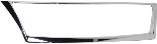 Диск тормозной задний 5311133350 TOYOTA