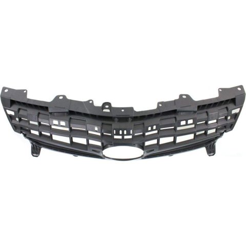 5311147040 TOYOTA Решетка радиатора купить в Каменское