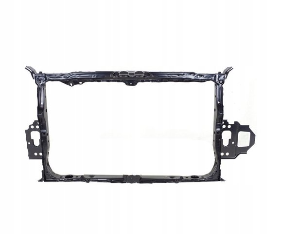 Панель передняя 5320578020 TOYOTA