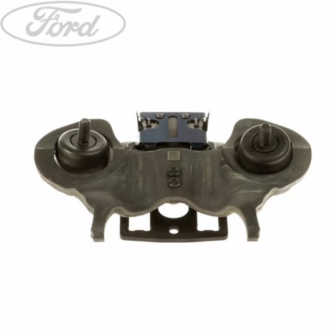Вилка выключения сцепления 5322304 FORD