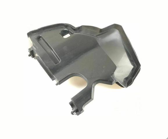 TOYOTA 5329448130 в наличии Львов