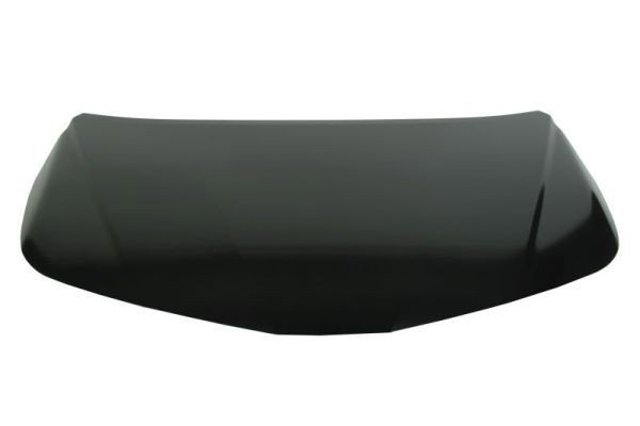 Капот 5330102390 TOYOTA