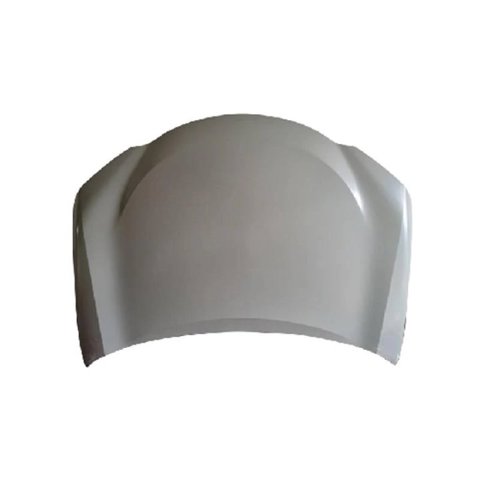 Капот двигателя 5330176900 TOYOTA