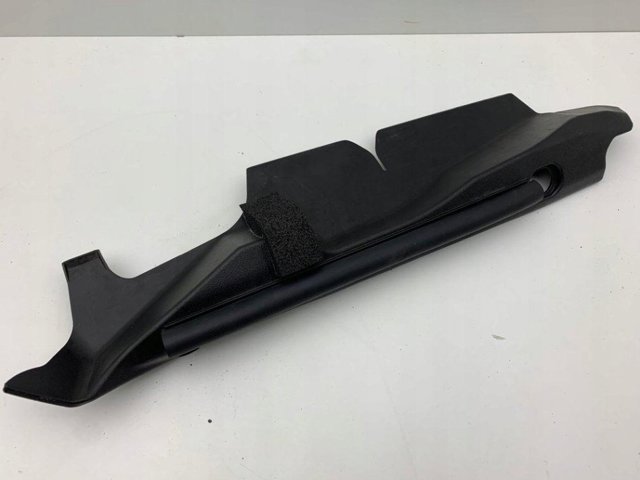 Резинка под капот 5338878011 TOYOTA