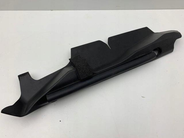5338878011 TOYOTA Уплотнитель капота купить в Винница