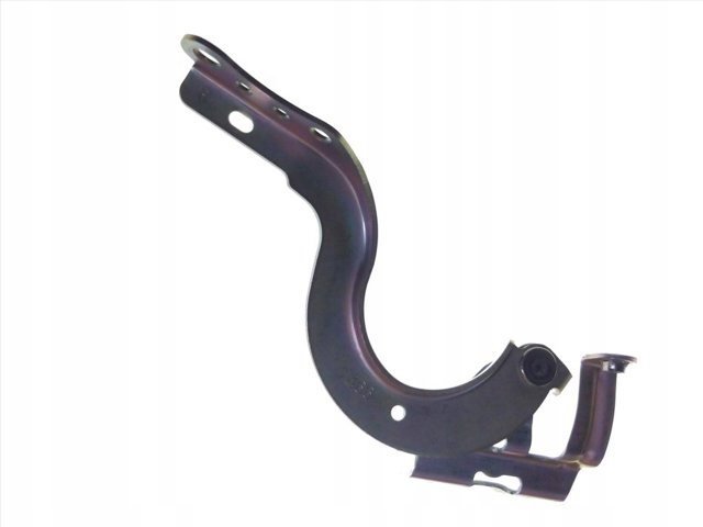 Шарнир капота правый 5341002330 TOYOTA