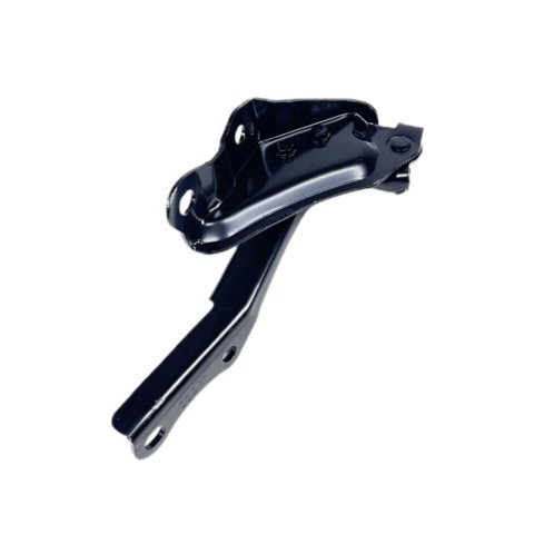 Петля капота, правая 5341060150 TOYOTA