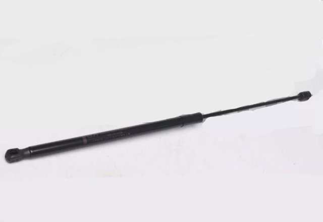 Стойка капота правая 5344006200 TOYOTA