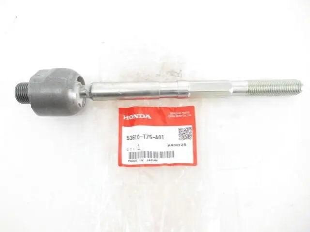 Рулевая тяга 53610TZ5A01 HONDA