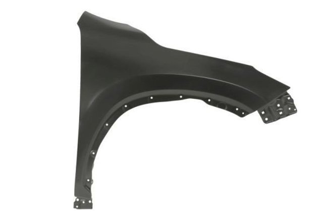 Правое крыло 5380178020 TOYOTA