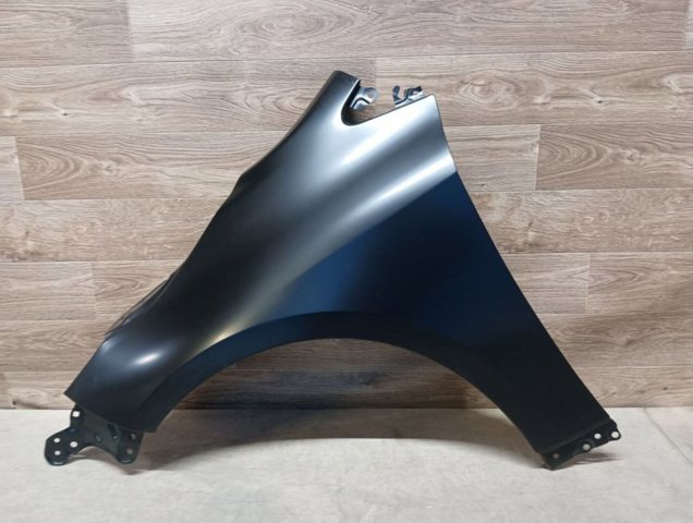 Крыло левое 5380202300 TOYOTA