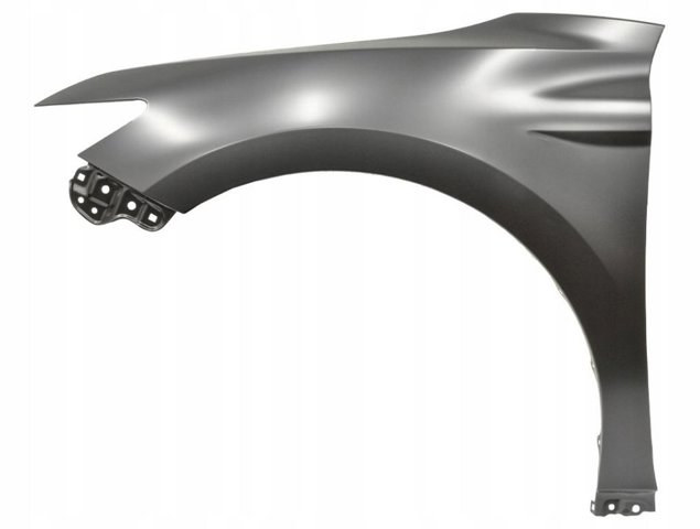Крыло левое 5380233200 TOYOTA