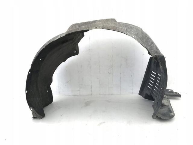 5380548140 TOYOTA Подкрылок передний правый купить в Николаев