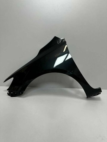 Крыло левое 5381212B60 TOYOTA