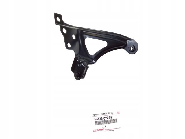 5383602050 TOYOTA купить в Львов