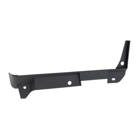 538520E080 TOYOTA купить в Харьков