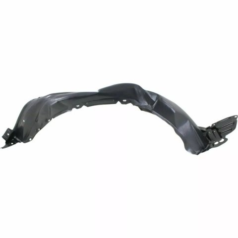Подкрылок переднего крыла, правый 538750D170 TOYOTA