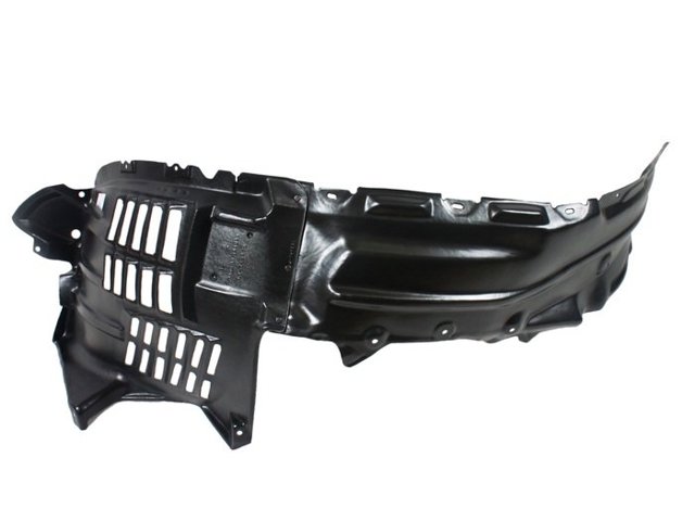 Подкрылок передний правый 5387560060 TOYOTA