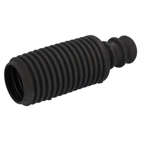 Буфер (отбойник) амортизатора переднего + пыльник 540503NF0A NISSAN