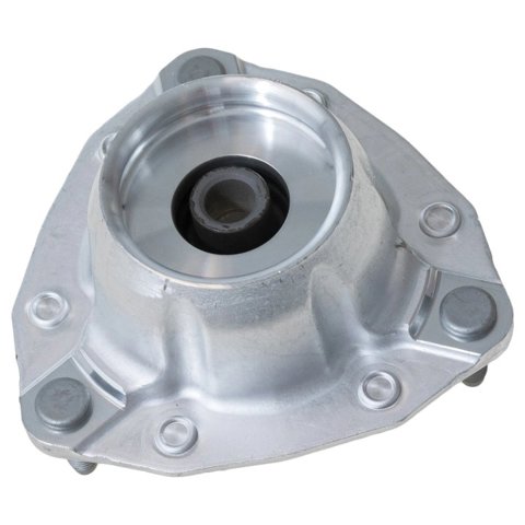 Опора передней стойки 543201EA0B NISSAN