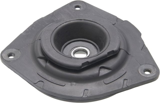Опора амортизатора правого переднего 543209U01A NISSAN
