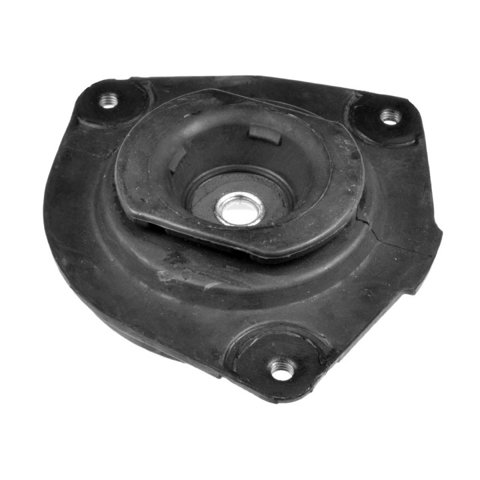 Опора переднего правого амортизатора  54320BC40A NISSAN